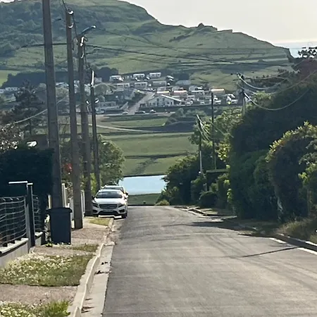 La Maison Au Calme Criel-sur-Mer