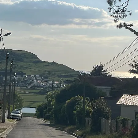 Dom wakacyjny La Maison Au Calme Criel-sur-Mer